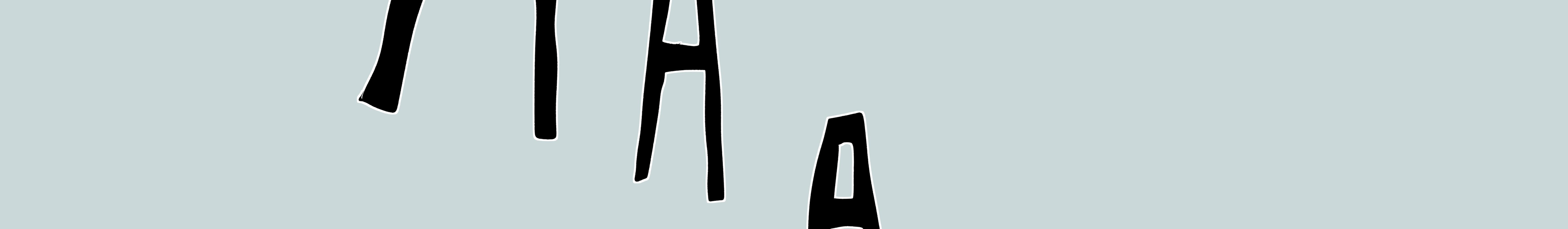 Image 9 Cut